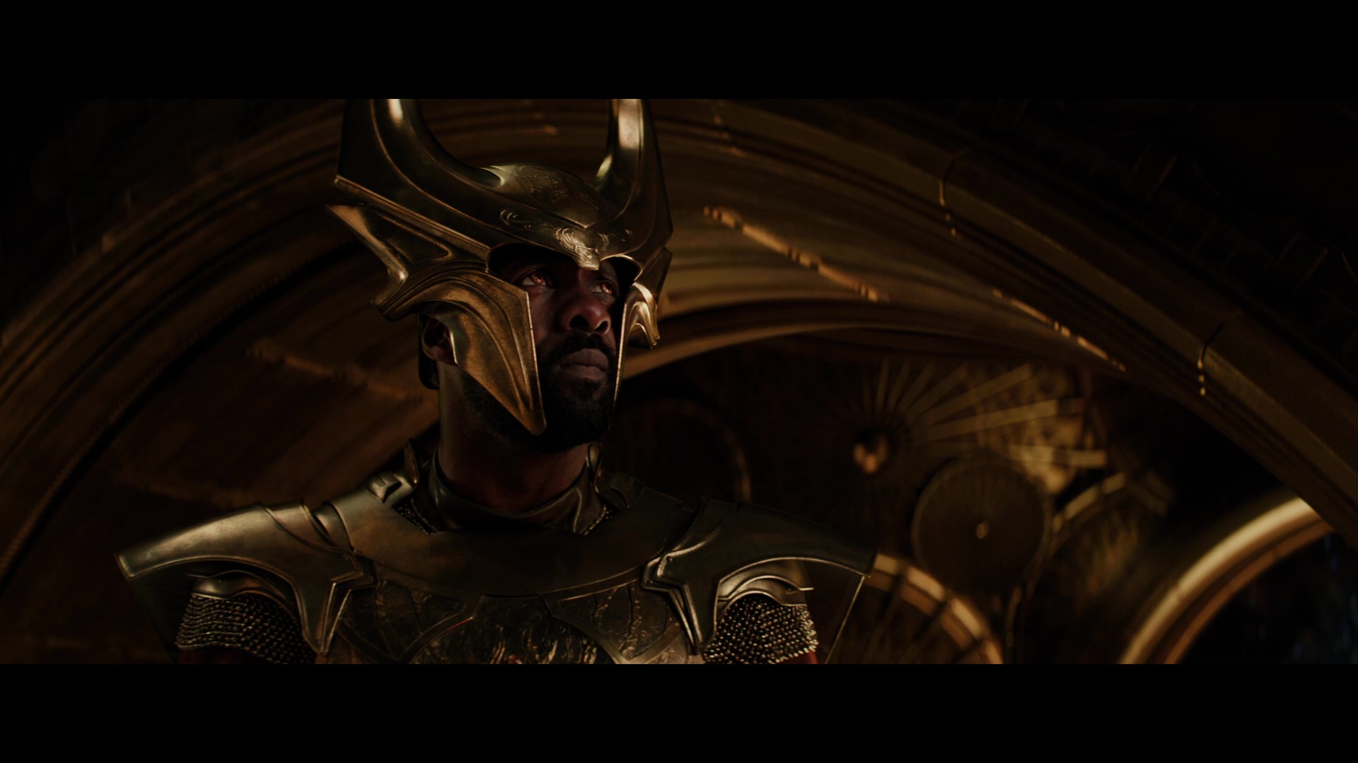 Thor2-01500.jpg