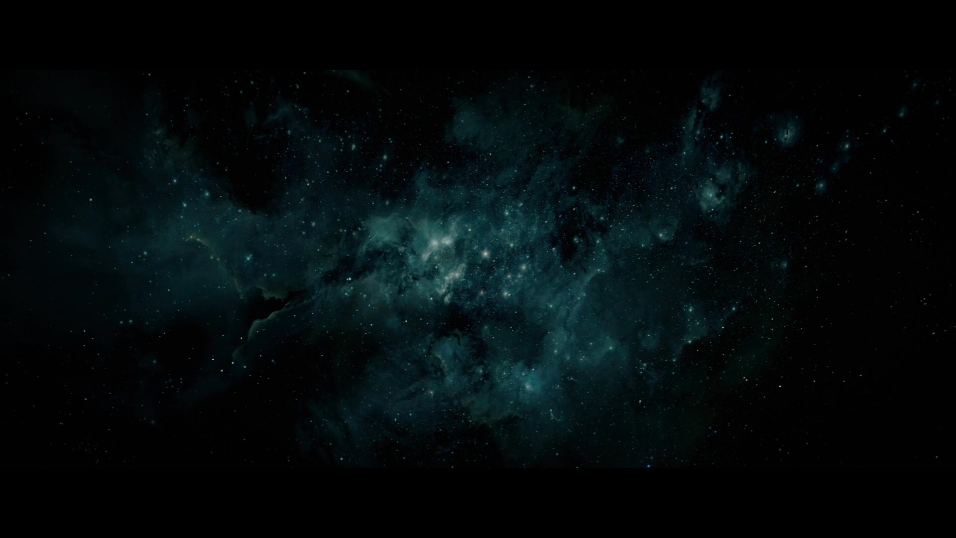 Thor2-01501.jpg