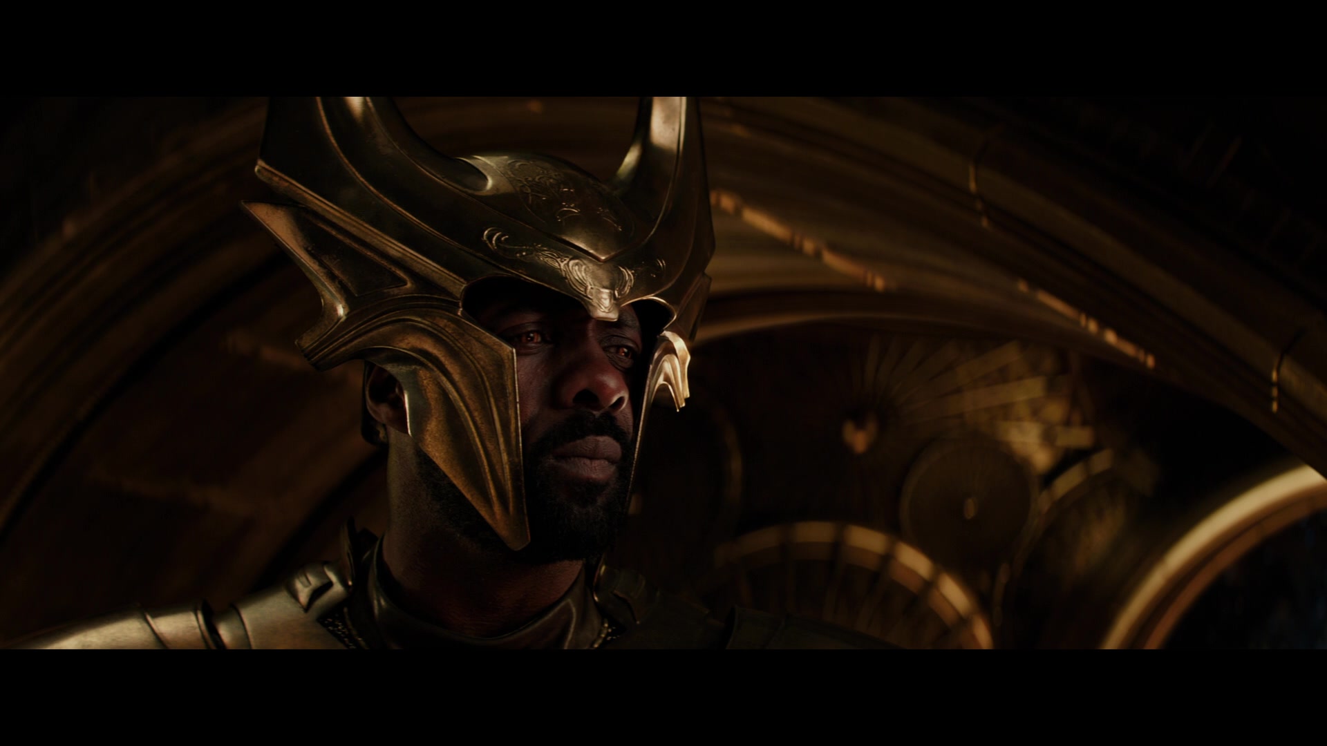 Thor2-01502.jpg