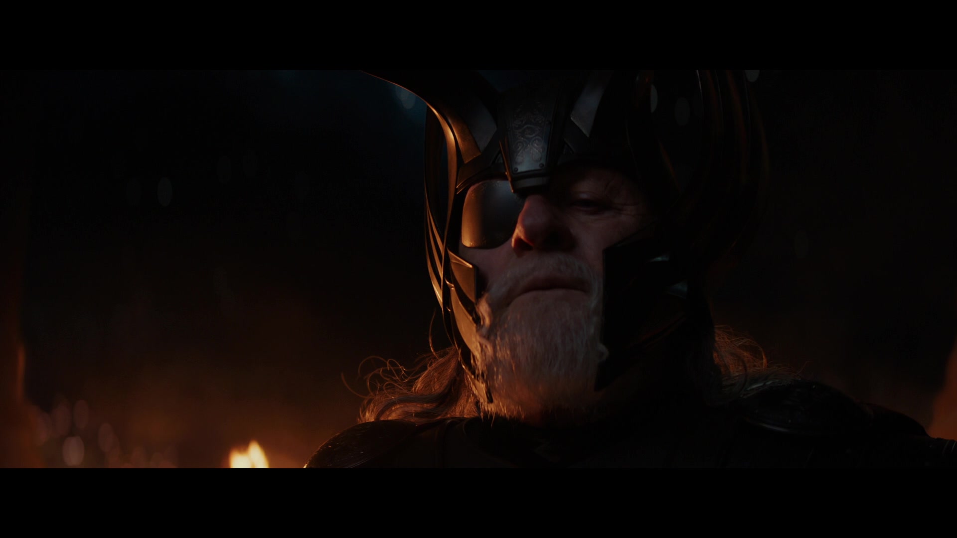 Thor2-01511.jpg