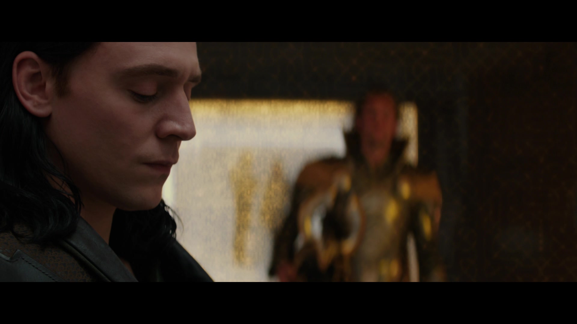 Thor2-01514.jpg