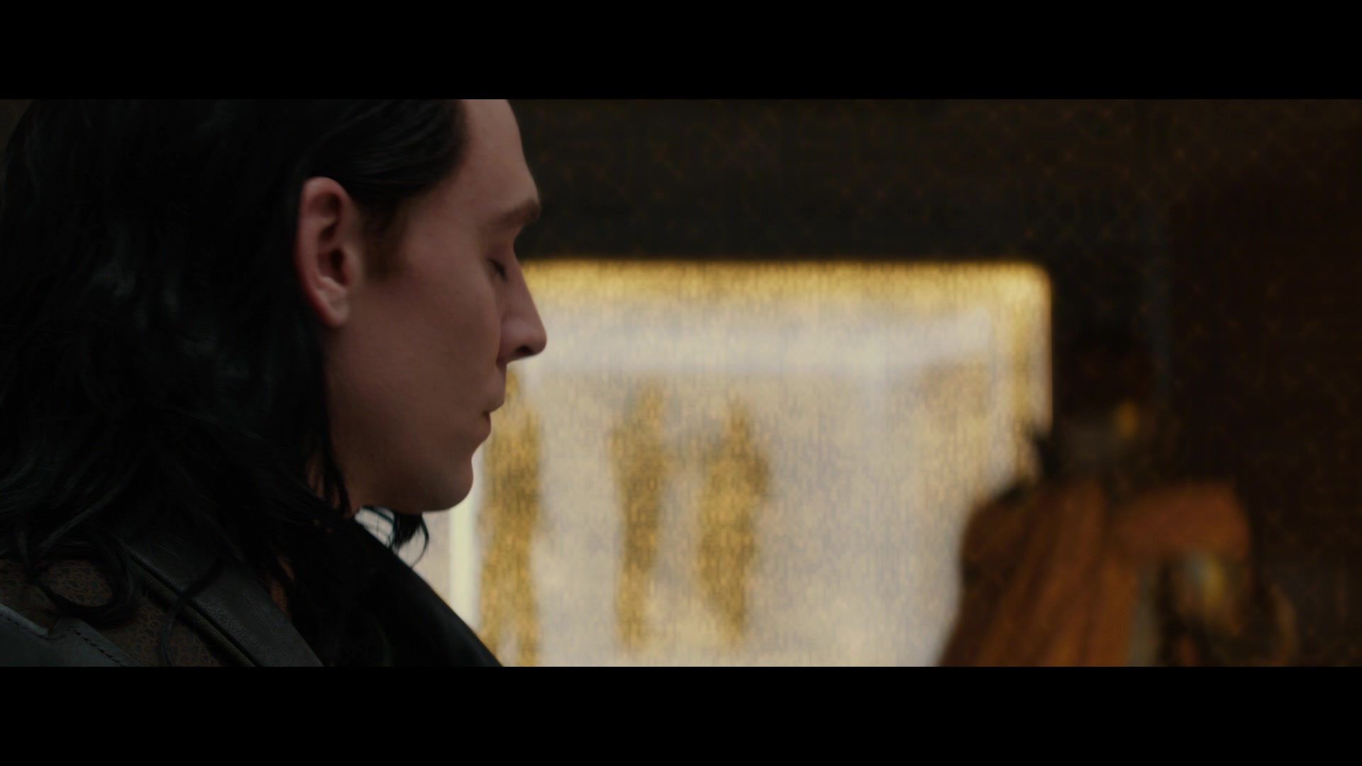 Thor2-01519.jpg