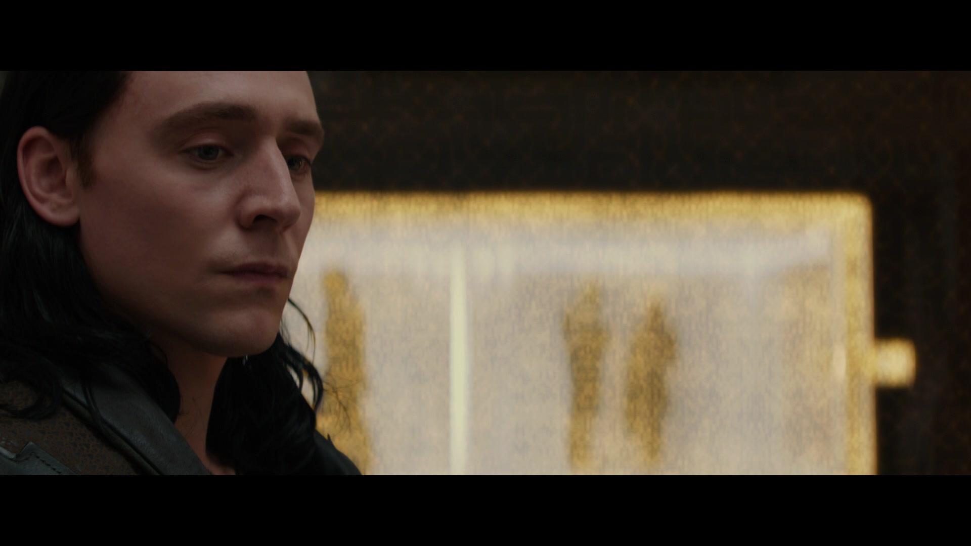 Thor2-01520.jpg