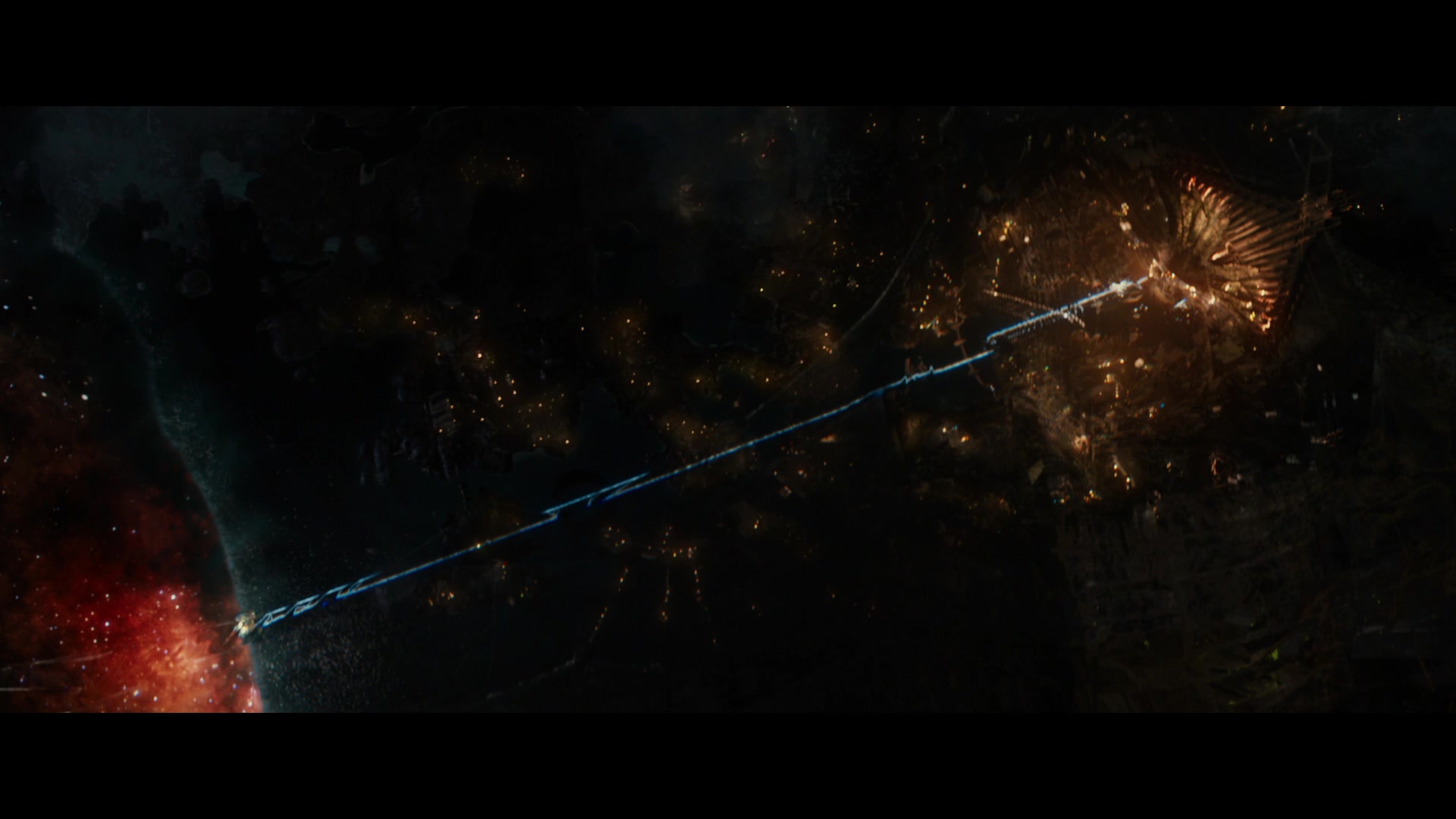 Thor2-01559.jpg