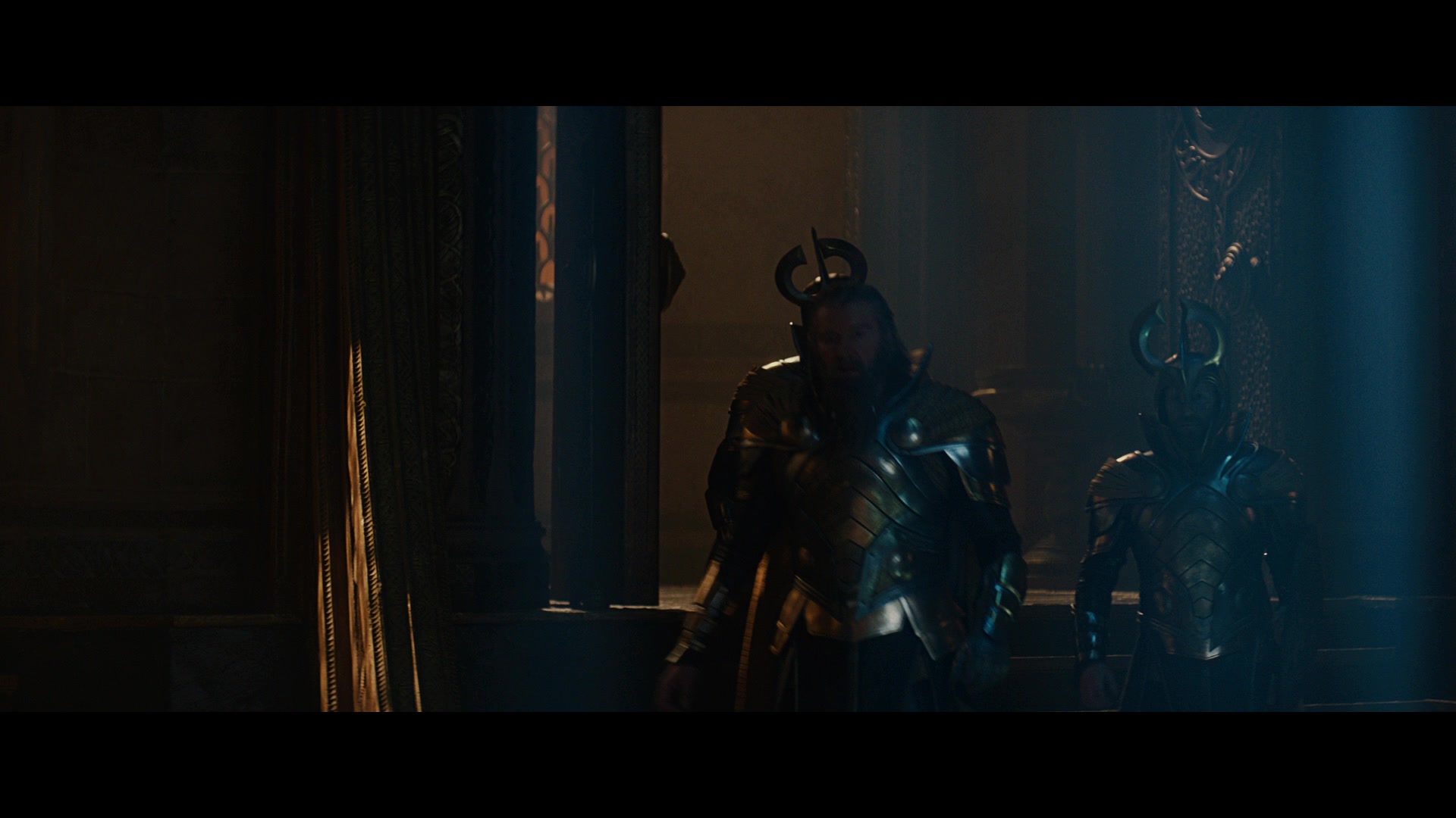 Thor2-01584.jpg