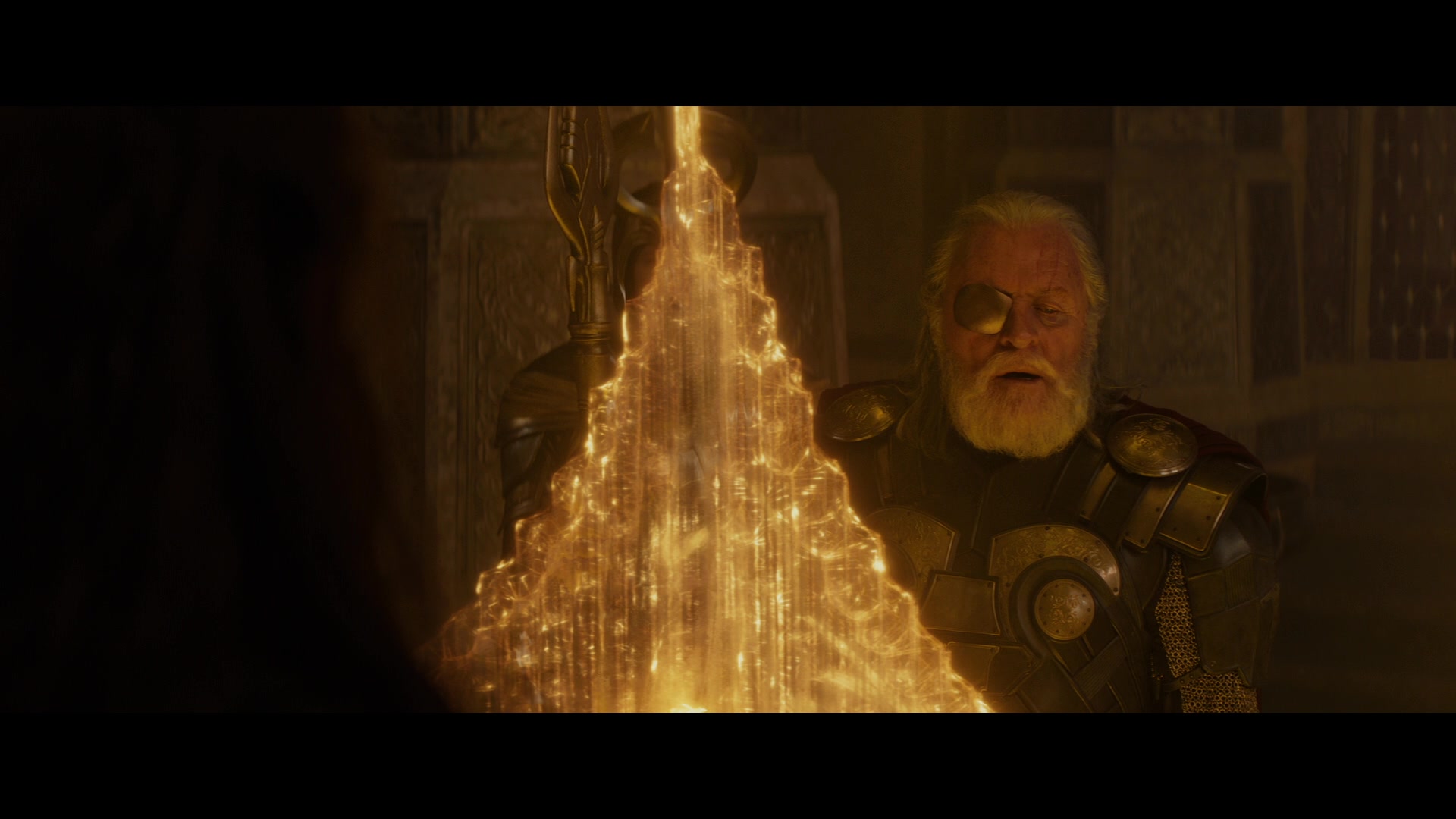 Thor2-01593.jpg