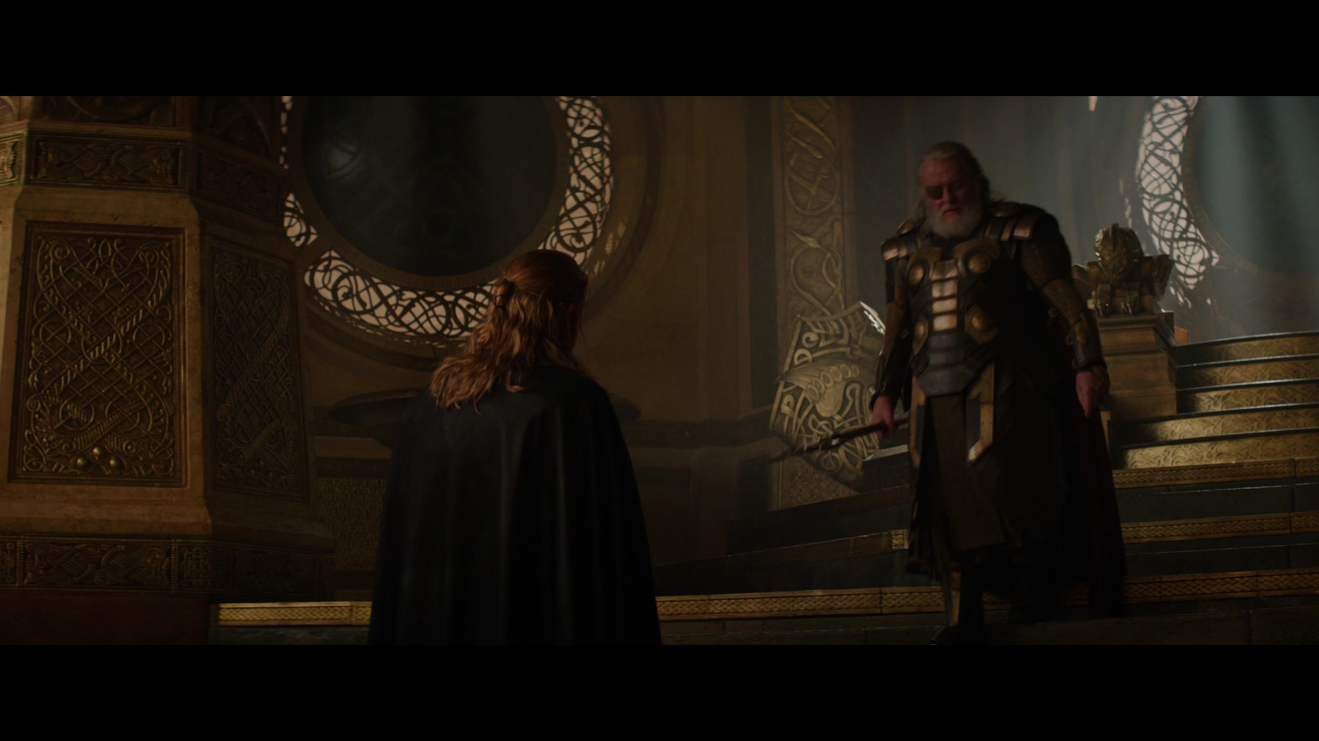 Thor2-01601.jpg