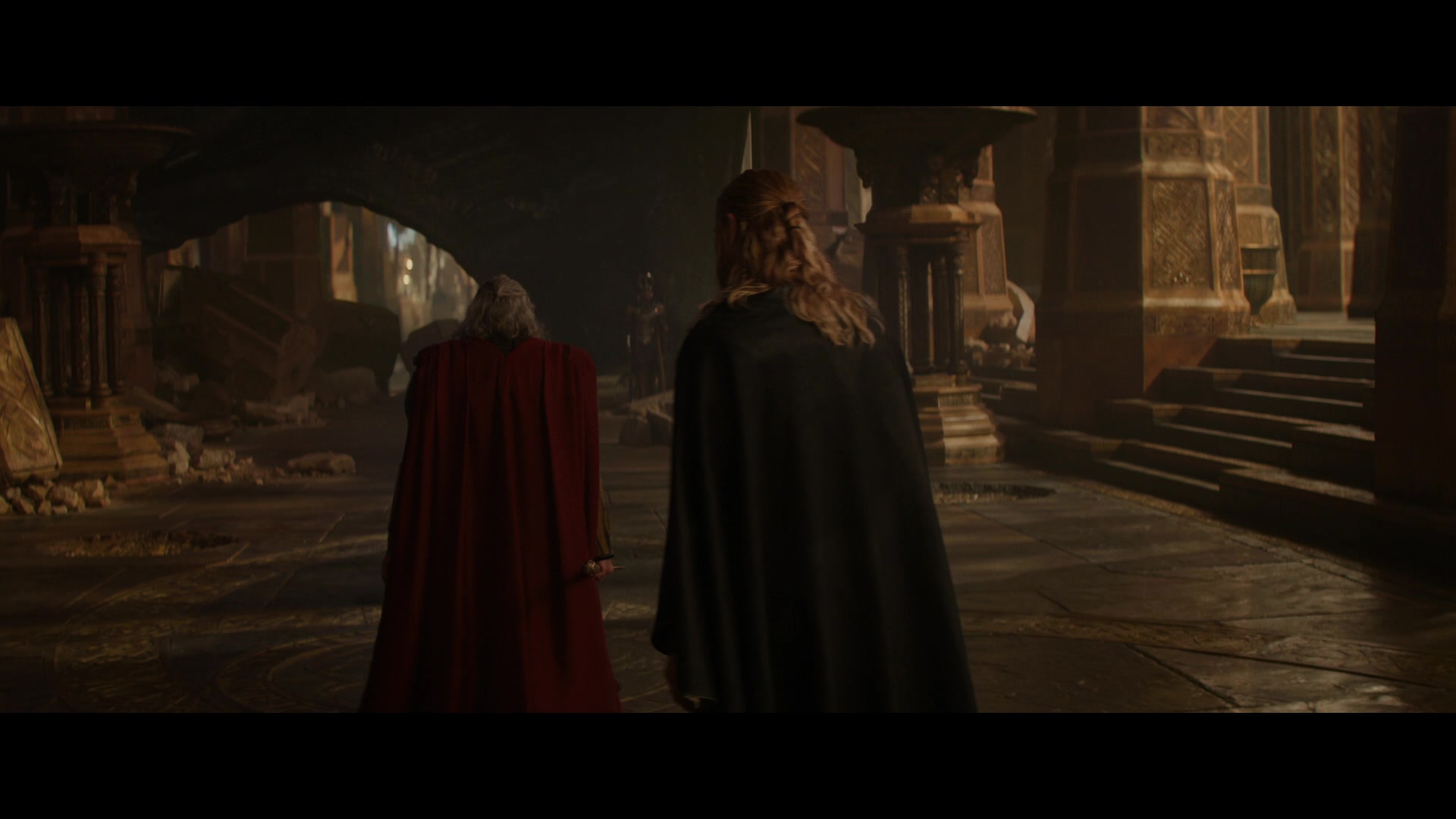 Thor2-01604.jpg