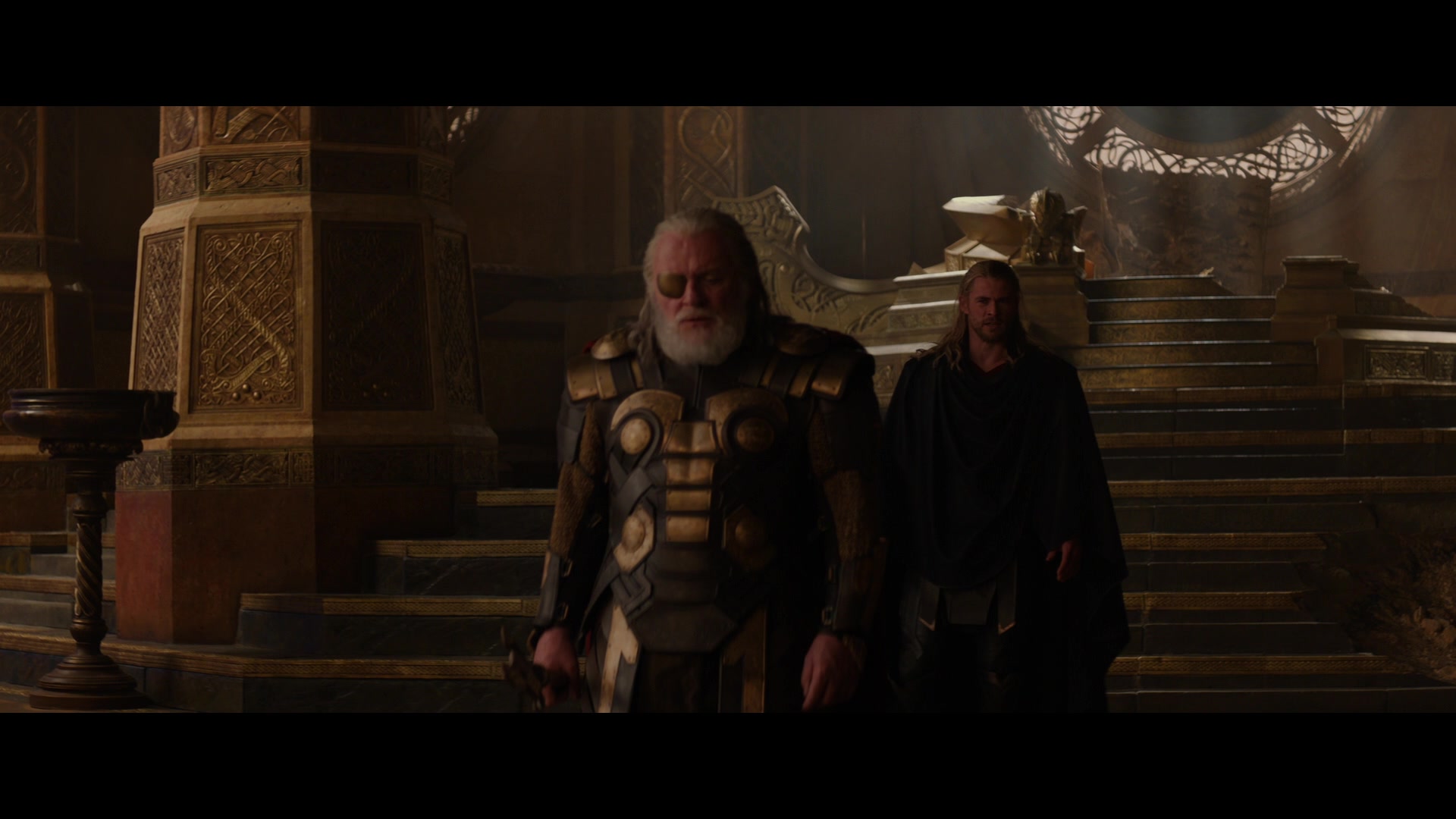 Thor2-01608.jpg