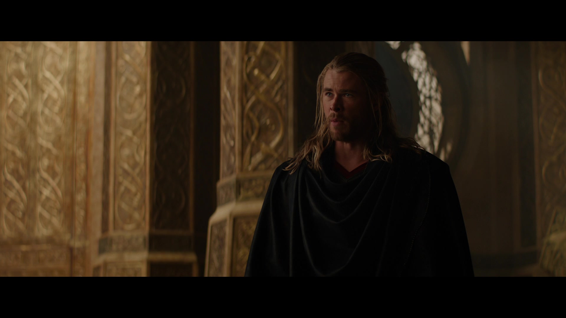 Thor2-01611.jpg