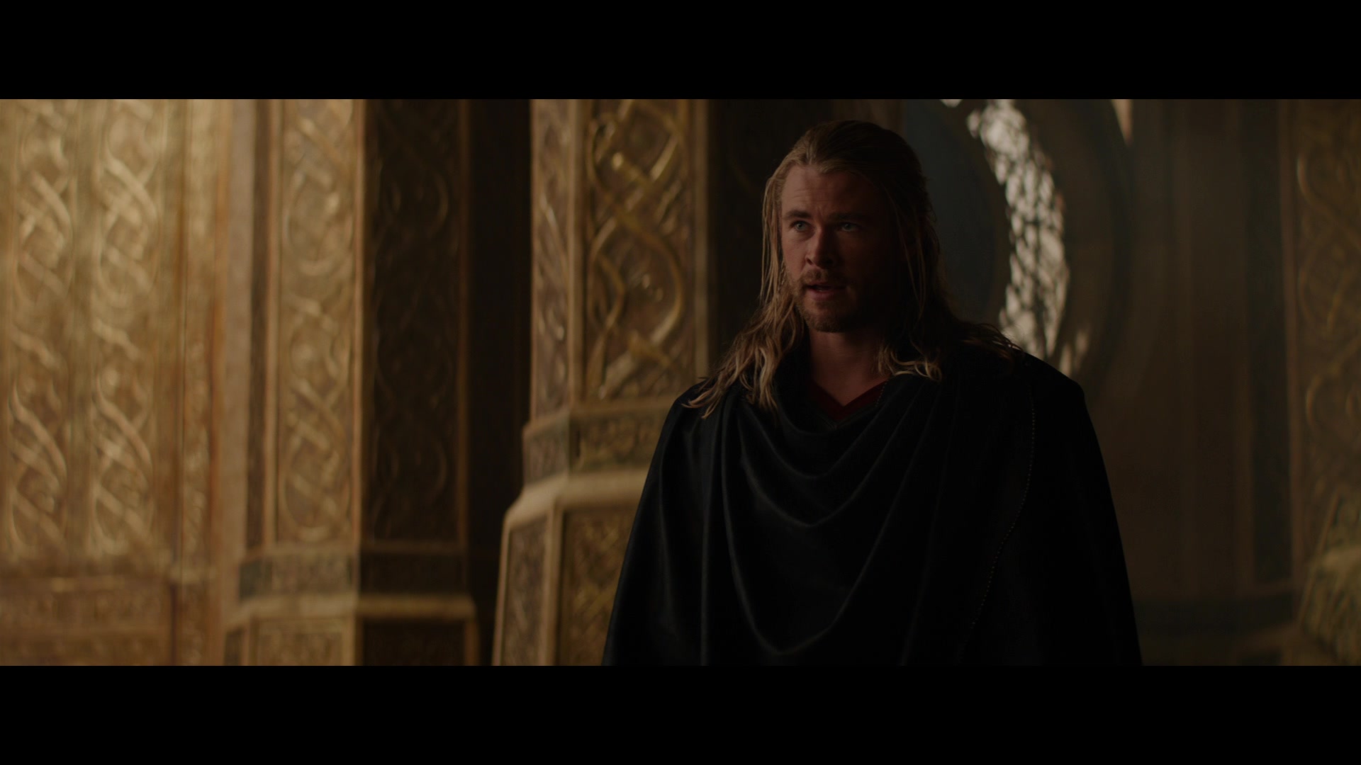 Thor2-01613.jpg