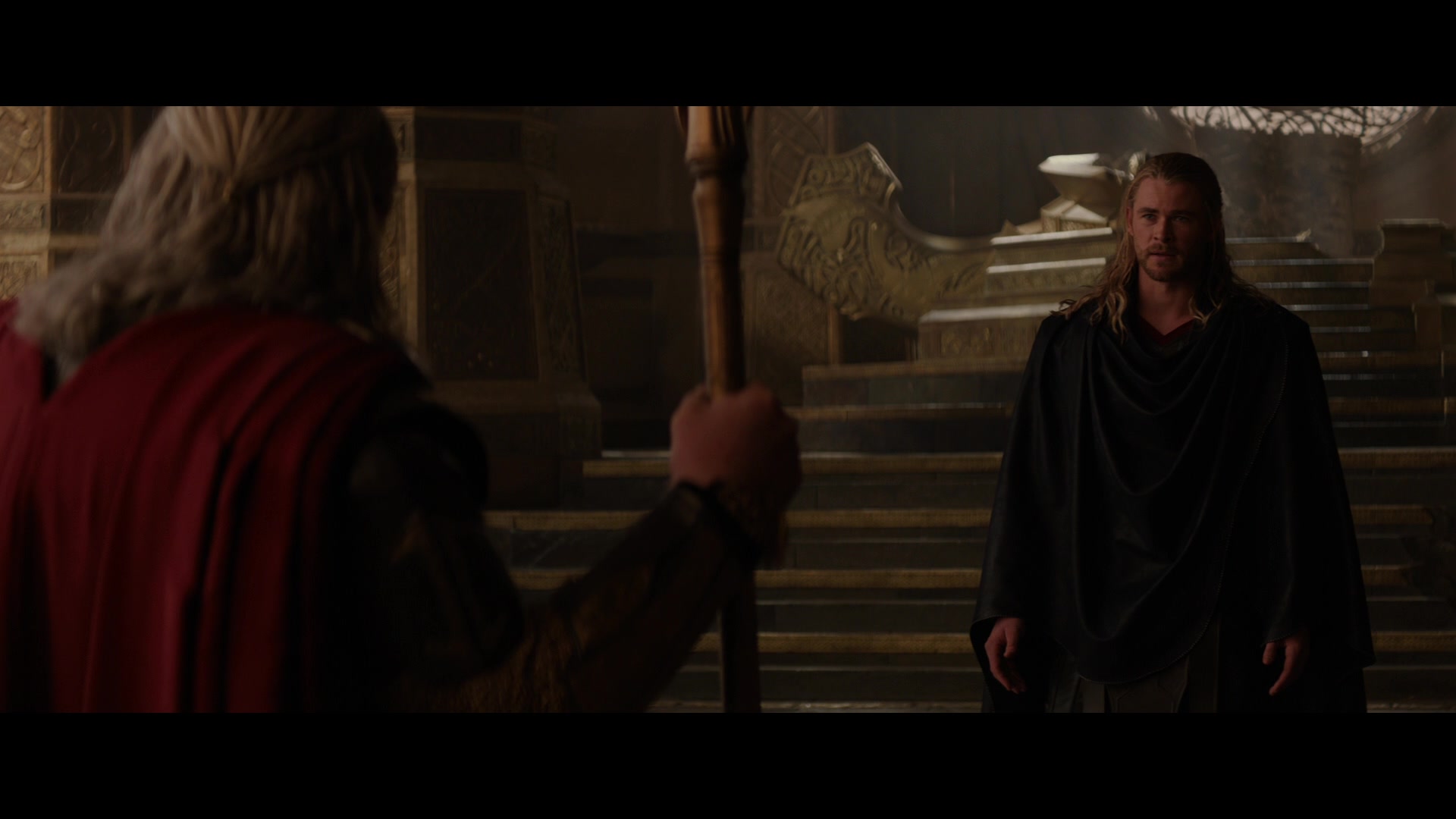 Thor2-01621.jpg
