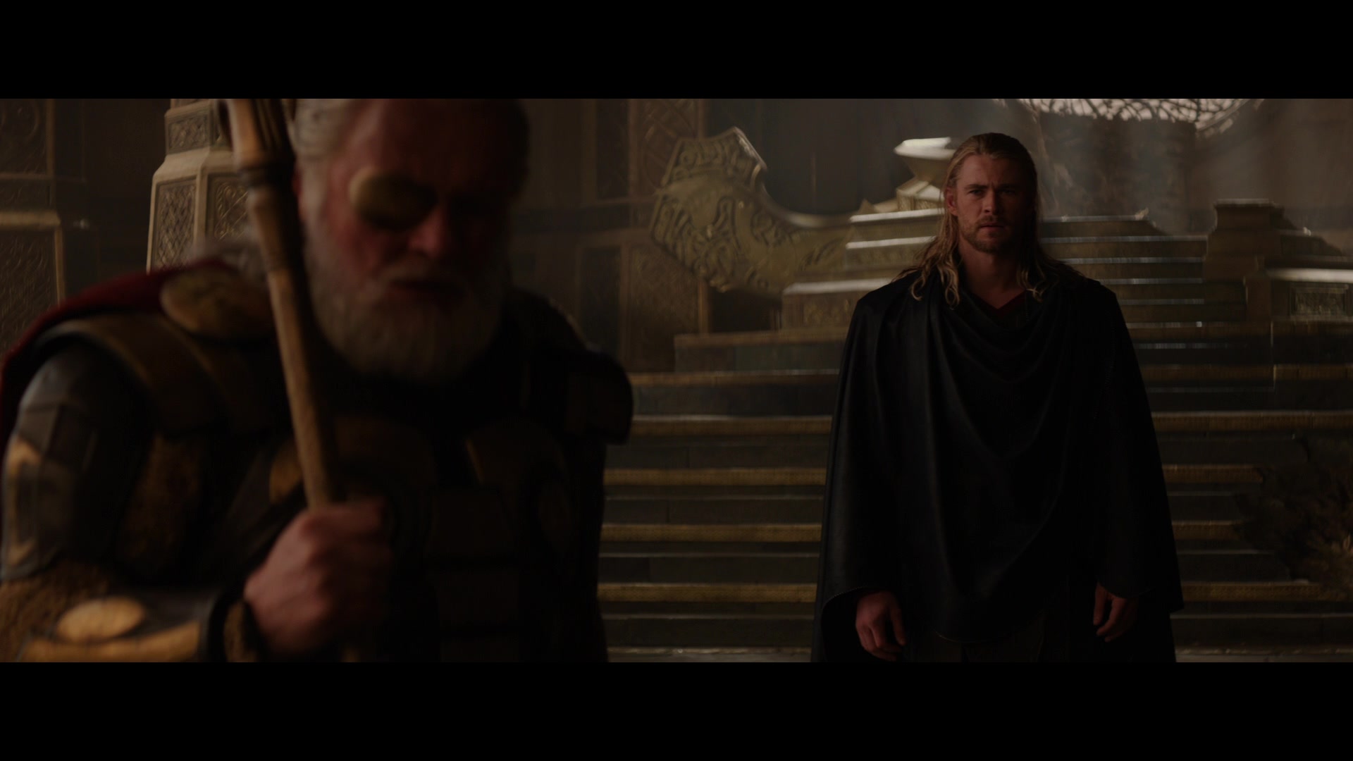 Thor2-01641.jpg