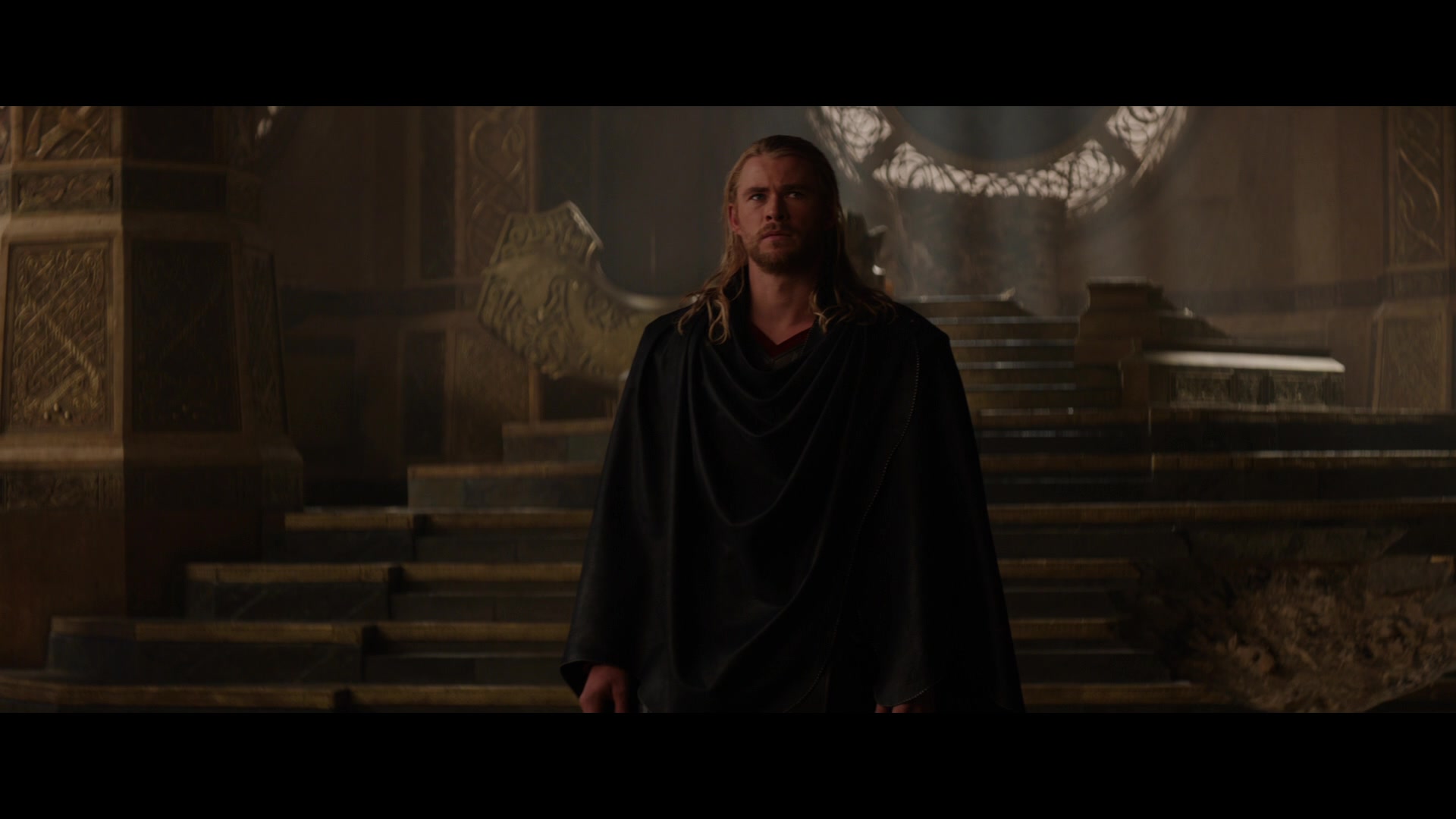 Thor2-01646.jpg