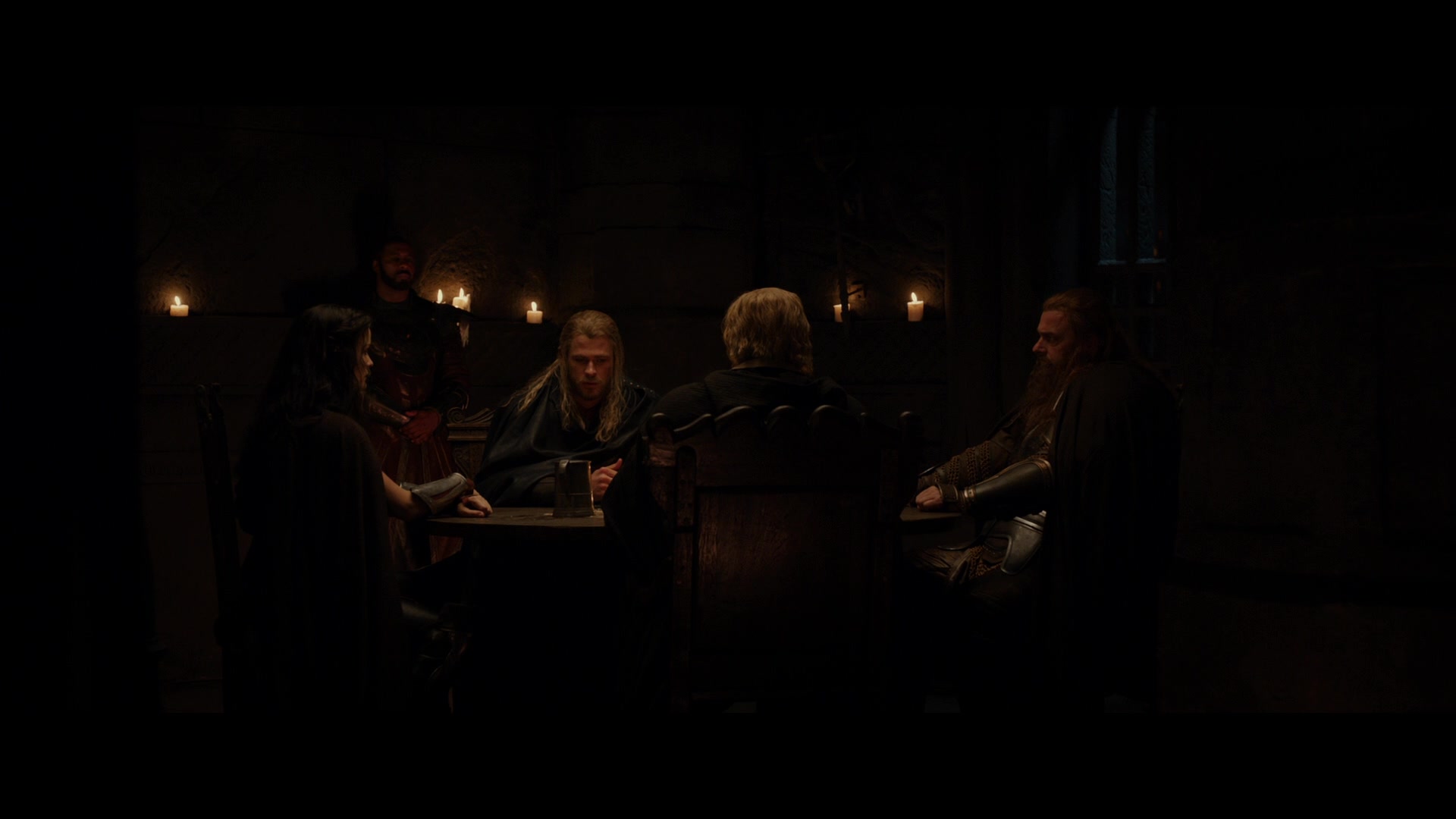 Thor2-01713.jpg