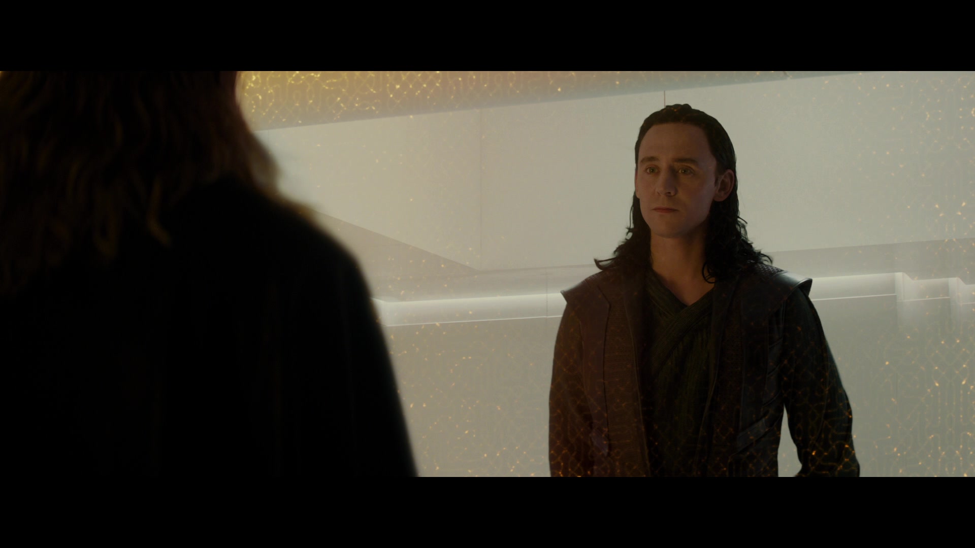 Thor2-01731.jpg