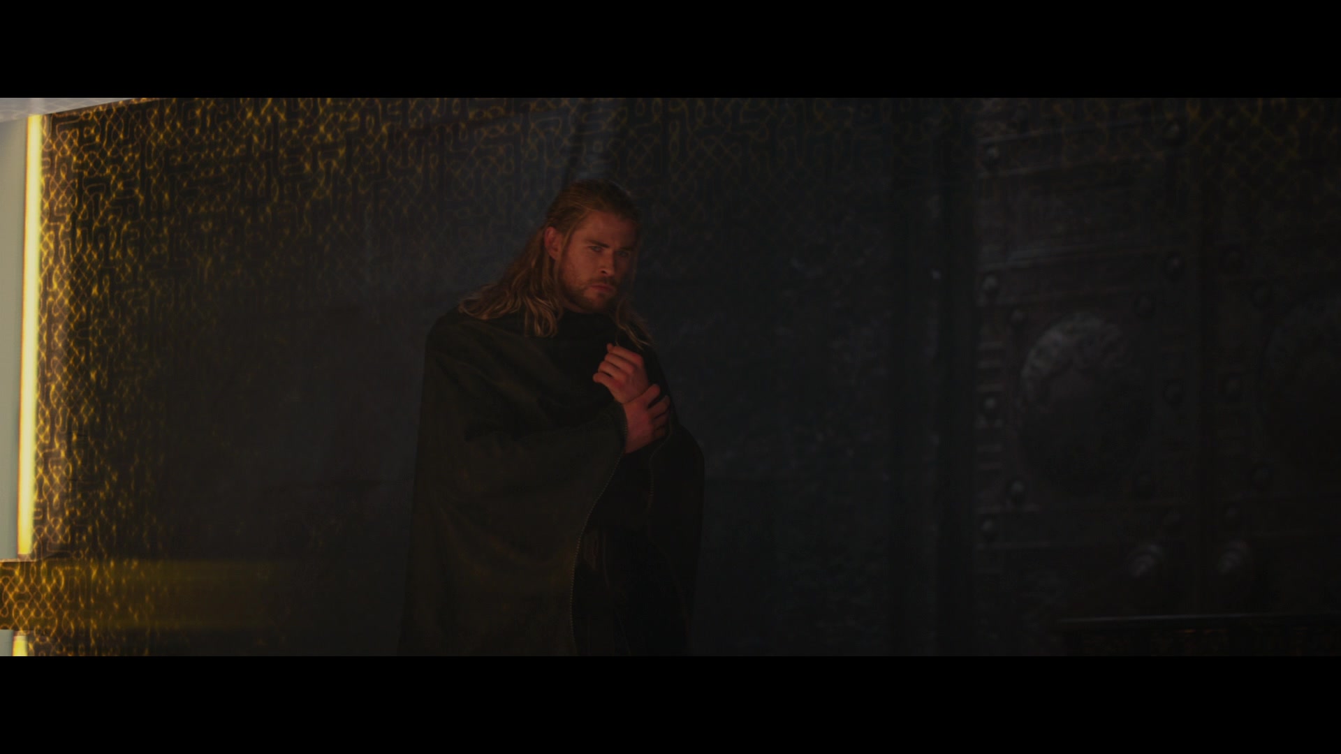 Thor2-01740.jpg