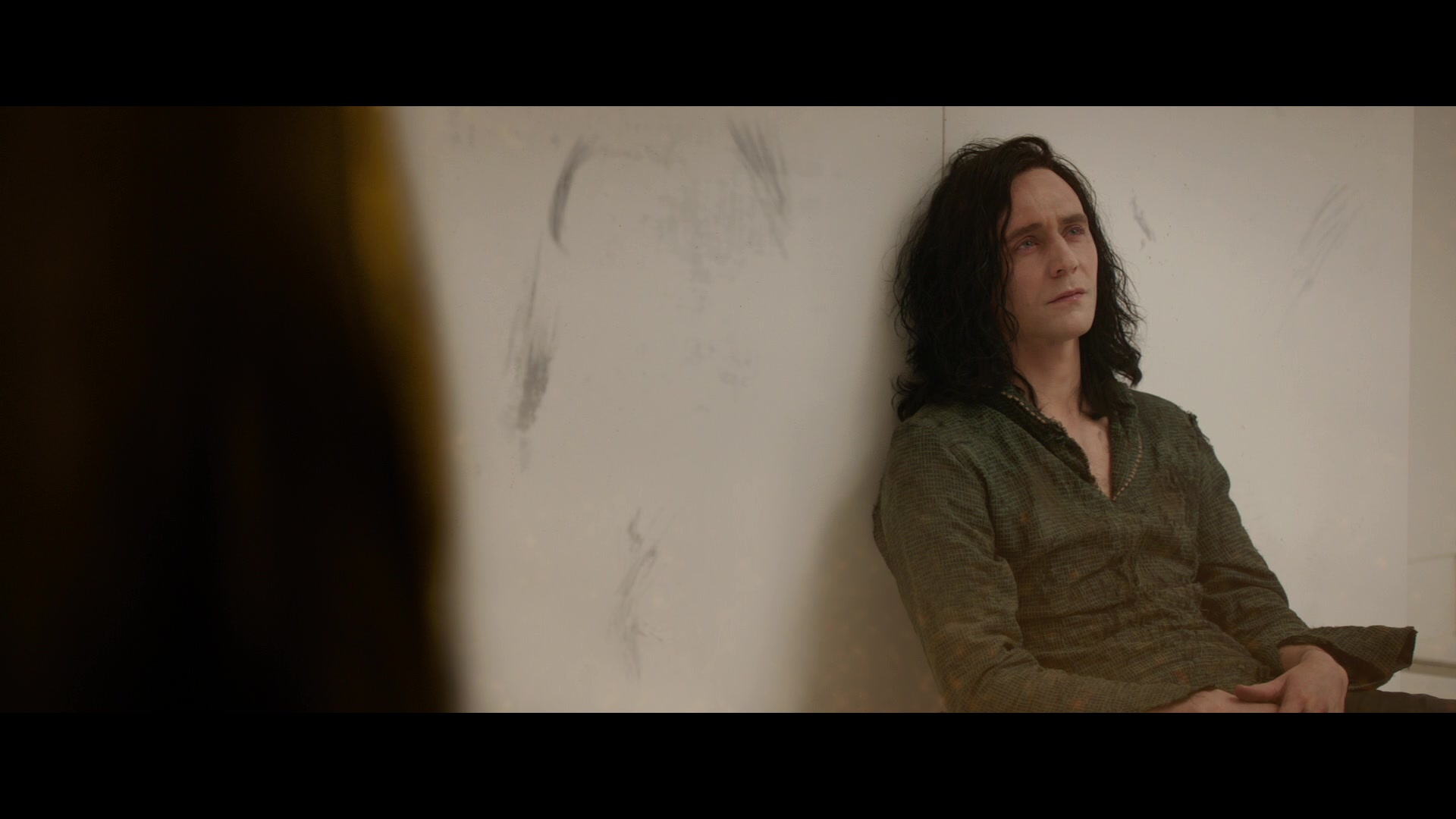 Thor2-01751.jpg