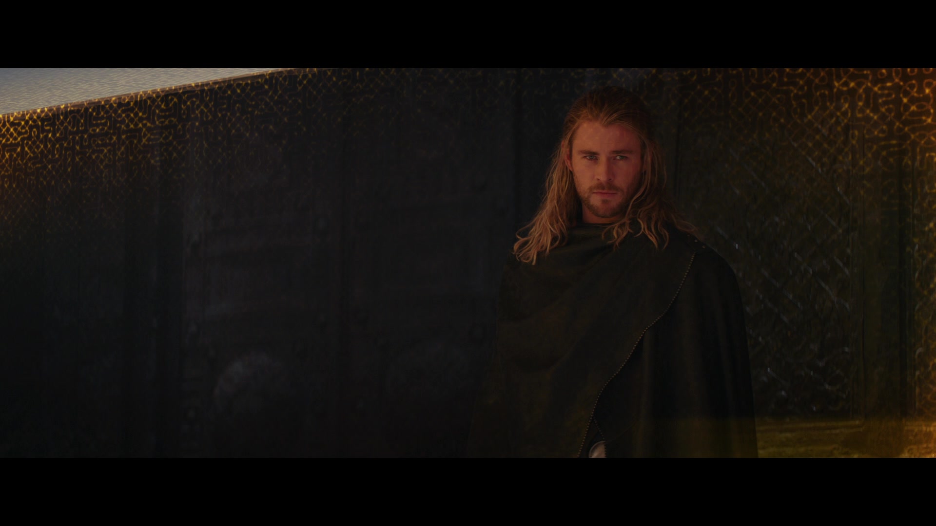 Thor2-01756.jpg