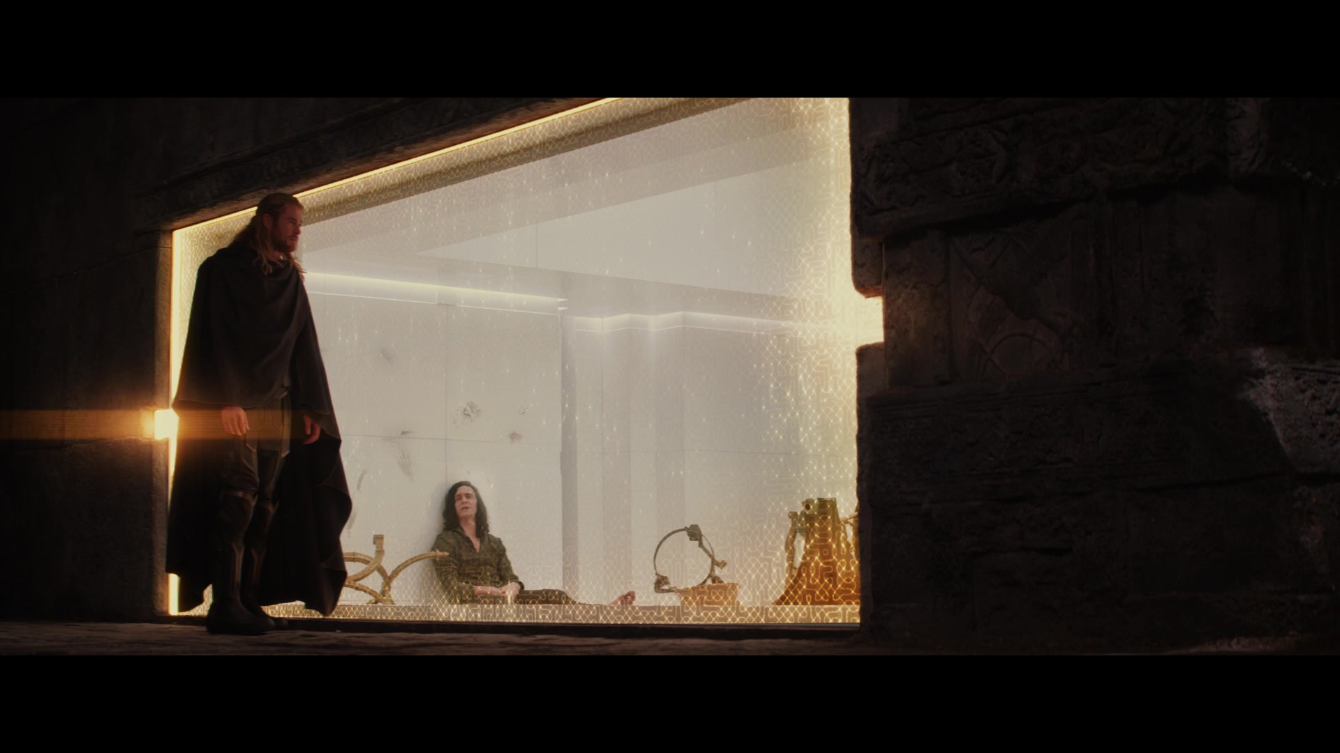 Thor2-01758.jpg