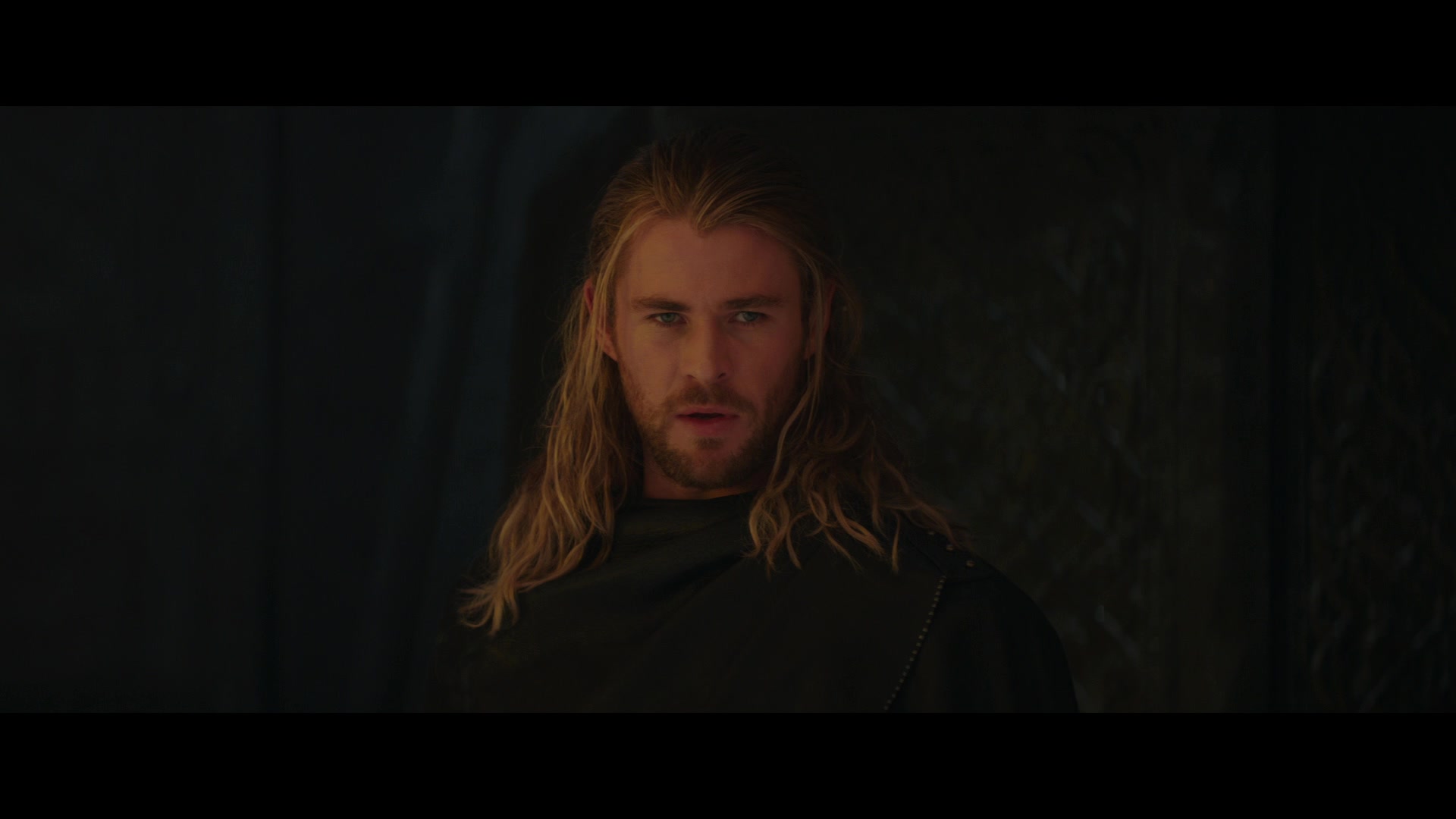 Thor2-01767.jpg
