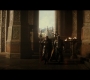 Thor2-01201.jpg