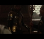 Thor2-01202.jpg