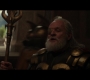 Thor2-01203.jpg