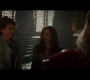 Thor2-01204.jpg