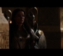 Thor2-01205.jpg