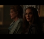 Thor2-01206.jpg