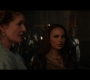 Thor2-01207.jpg