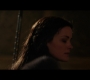 Thor2-01208.jpg