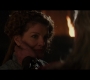 Thor2-01209.jpg