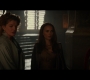 Thor2-01211.jpg