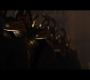 Thor2-01212.jpg