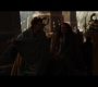 Thor2-01213.jpg