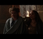 Thor2-01215.jpg