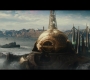 Thor2-01216.jpg