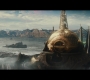 Thor2-01217.jpg