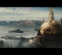 Thor2-01218.jpg