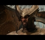 Thor2-01219.jpg