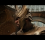 Thor2-01220.jpg