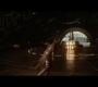 Thor2-01221.jpg