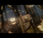 Thor2-01223.jpg