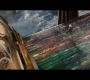 Thor2-01225.jpg