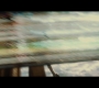 Thor2-01226.jpg