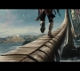Thor2-01227.jpg