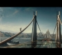 Thor2-01228.jpg