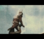 Thor2-01229.jpg